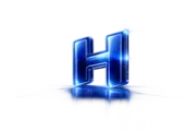 HeatLogic
