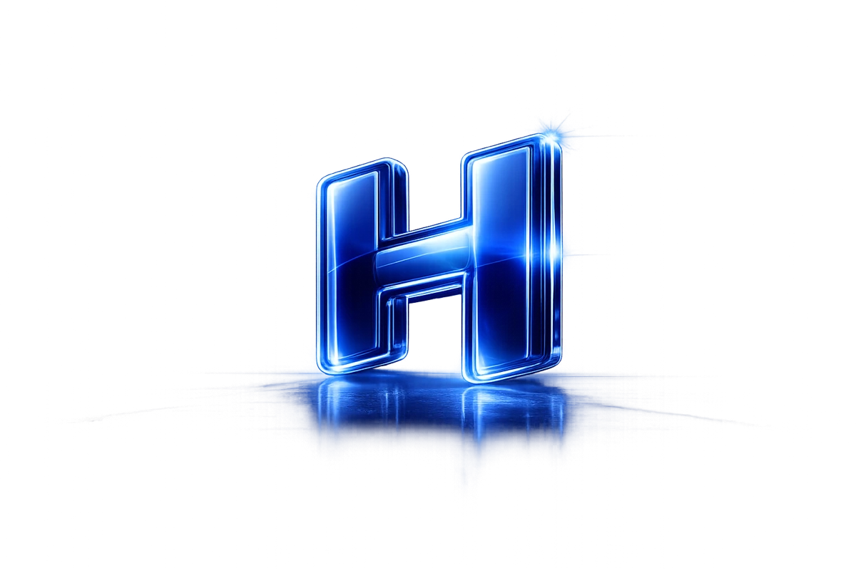 HeatLogic Core